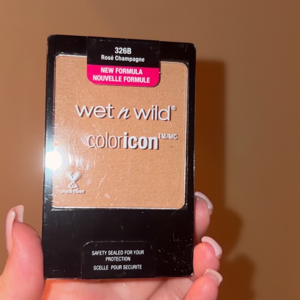 Mini Makeup bundle - Picture 2 of 6